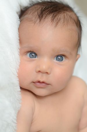 Talanmonth 1and2-33.jpg